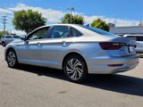 Used 2021 Volkswagen Jetta SEL image 4