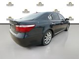 Used 2007 Lexus LS 460 image 3