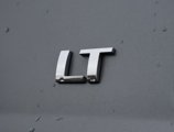Used 2019 Chevrolet Tahoe LT image 5