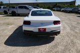 New 2025 Ford Mustang Coupe image 5