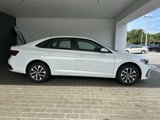 New 2025 Volkswagen Jetta S image 3