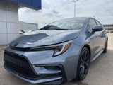Used 2024 Toyota Corolla SE image 2