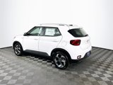 New 2025 Hyundai Venue SEL image 5