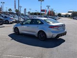 Used 2023 Toyota Corolla SE image 5