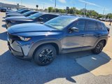 New 2025 MAZDA CX-50 AWD 2.5 S w/ Weather Package image 3
