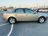 Used 2006 Audi A4 2.0T image 5