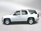 Used 2010 Chevrolet Tahoe LT image 4
