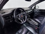 Used 2021 Porsche Macan S image 4