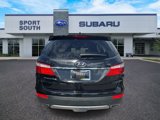 Used 2016 Hyundai Santa Fe SE image 4