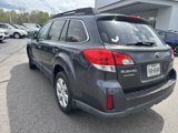 Used 2012 Subaru Outback 2.5i Premium image 5