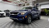 Used 2023 Kia Seltos EX image 2