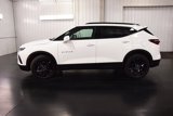 Used 2022 Chevrolet Blazer LT image 4