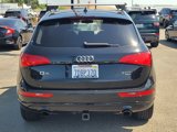 Used 2014 Audi Q5 2.0T Premium Plus w/ Premium Plus Package image 5