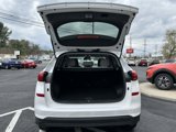 Used 2020 Hyundai Tucson SE image 6