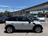 Used 2015 MINI Cooper Countryman S image 5