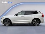 Used 2023 Volvo XC60 B5 Plus w/ Climate Package image 2