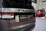 Used 2018 Land Rover Discovery SE image 6