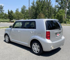 Used 2009 Scion xB image 3