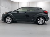 Used 2020 Toyota C-HR LE image 2