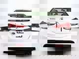 Used 2013 Hyundai Elantra image 5