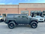 Used 2006 HUMMER H3 image 5