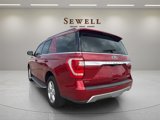 Used 2020 Ford Expedition XLT w/ Equipment Group 202A image 3