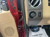 Used 2014 Ford F450 XLT w/ XLT Interior Package image 3