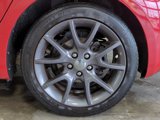 Used 2016 Dodge Dart SXT Sport w/ Quick Order Package 26F Turbo image 3