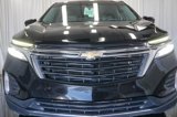 Used 2022 Chevrolet Equinox LT image 3