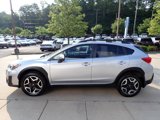 Used 2019 Subaru Crosstrek 2.0i Limited w/ Popular Package #4 image 6