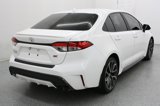 Used 2020 Toyota Corolla SE image 5