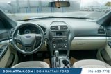 Used 2018 Ford Explorer FWD image 4