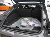 New 2025 Dodge Charger R/T Scat Pack w/ Track Pack image 4