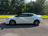 Used 2015 Scion tC image 3