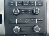 Used 2010 Ford F150 XLT image 5