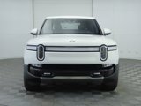 Used 2022 Rivian R1T Adventure image 2