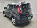 Used 2019 Kia Soul w/ Convenience Package image 5