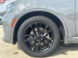 Used 2023 Dodge Durango GT image 5