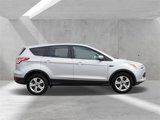 Used 2014 Ford Escape SE image 2