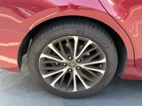 Used 2018 Toyota Camry SE image 5