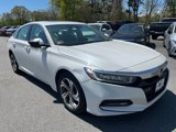 Used 2019 Honda Accord EX-L image 4