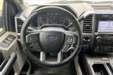 Used 2016 Ford F150 XLT w/ Equipment Group 302A Luxury image 5