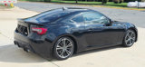 Used 2014 Scion FR-S image 3