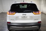 Used 2019 Jeep Cherokee Limited image 5
