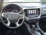 Used 2019 GMC Acadia SLT image 4