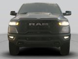 New 2025 RAM 1500 Tradesman image 3