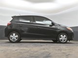 Used 2021 Mitsubishi Mirage ES image 3