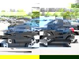 Used 2022 Chevrolet Trax LT w/ LT Convenience Package image 4