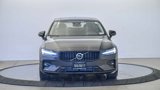 Certified 2024 Volvo S60 B5 Core image 6