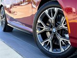 New 2025 BMW 228i xDrive w/ Technology Package image 4